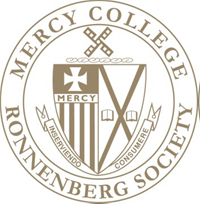 Ronnenberg Society logo.png